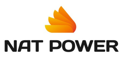 Hybrid inverter and lithium battery with BMS